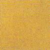 Antique Amber